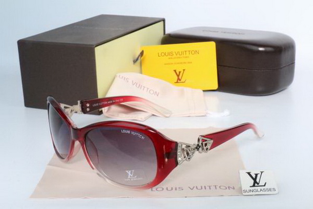 Iv Boutique Sunglasses 023 [Cheap Iv Sunglasses 23]